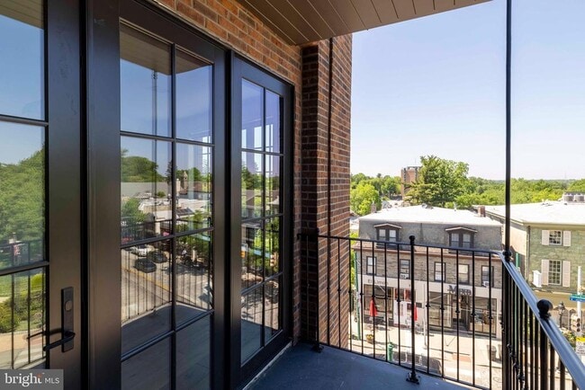 Building Photo - 8623 Germantown Ave