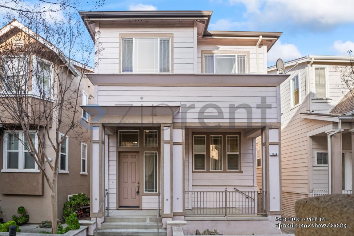 Building Photo - 1644 Salamoni Ct