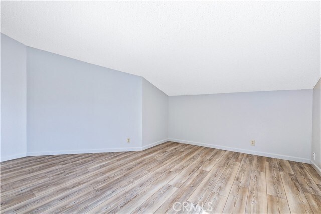 Building Photo - 1445 Prefumo Canyon Rd