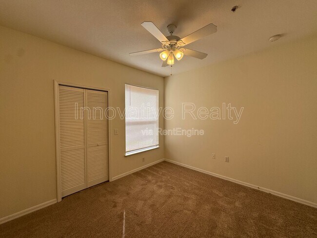 Building Photo - 1375 Lake Shadow Cir