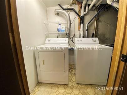 Building Photo - 290 Aspen Dr