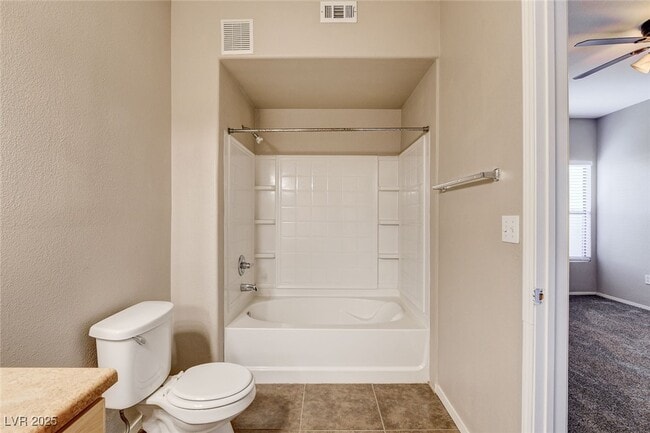 Building Photo - 8250 N Grand Canyon Dr