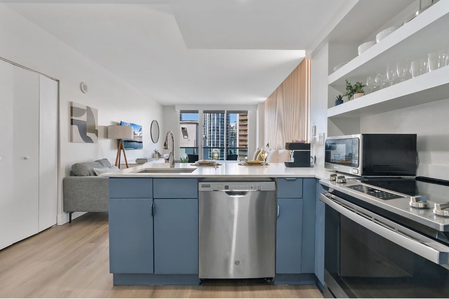 Building Photo - 2889 McFarlane Rd