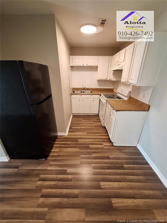 Building Photo - 6420 Ezras Ct