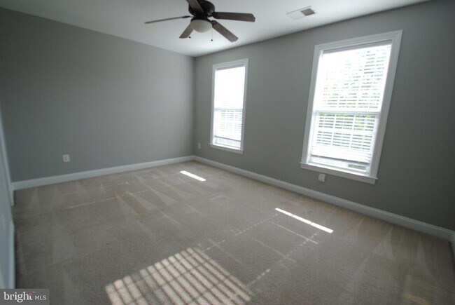 Building Photo - 22754 Brookshade Dr