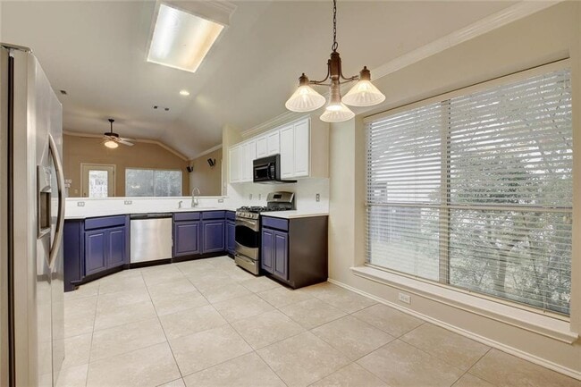 Building Photo - 10318 Broomflower Dr