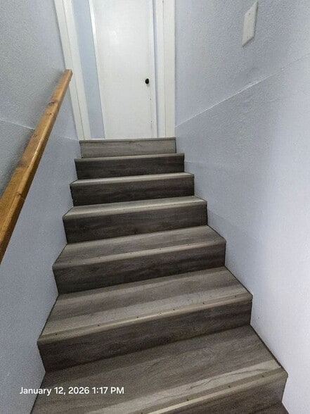 Building Photo - 900 S 15th St