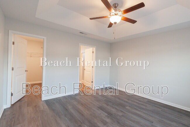 Building Photo - 3223 Merganser Dr