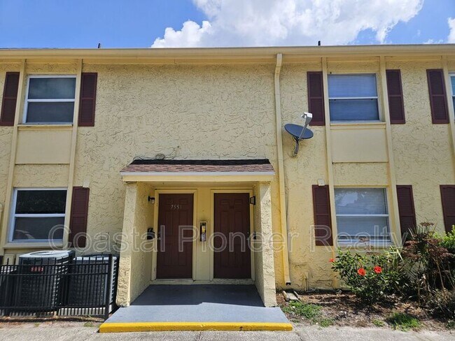 Primary Photo - 7549 Abonado Rd