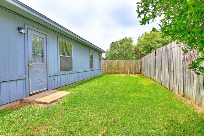 Building Photo - 7837 Wolverine Dr