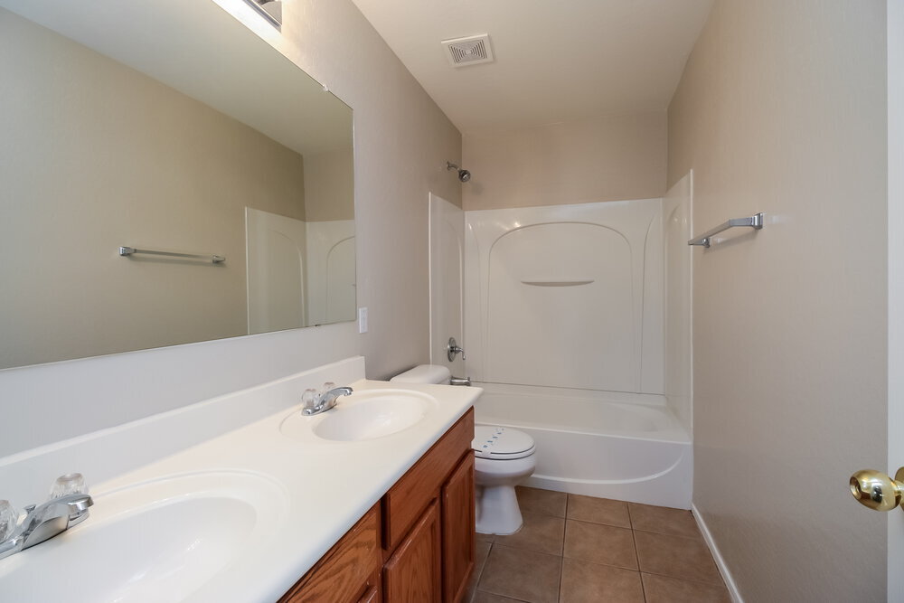 Building Photo - 2205 N 91st Gln