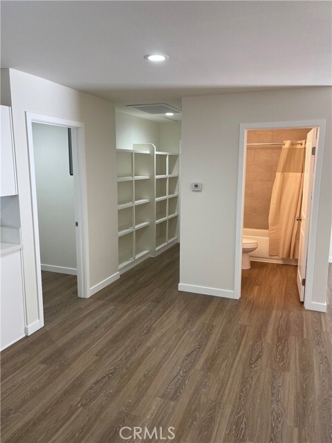 Building Photo - 2643 Orange St