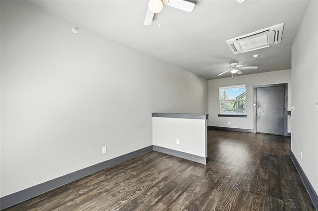 Building Photo - 903 Fannin St