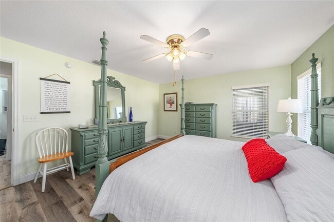 Building Photo - 12591 SE 97th Terrace Rd