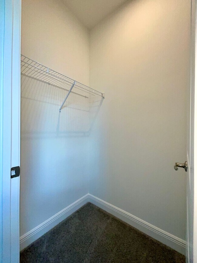 Building Photo - 3/2.5/2 Townhome in Rosette Park at Newfield