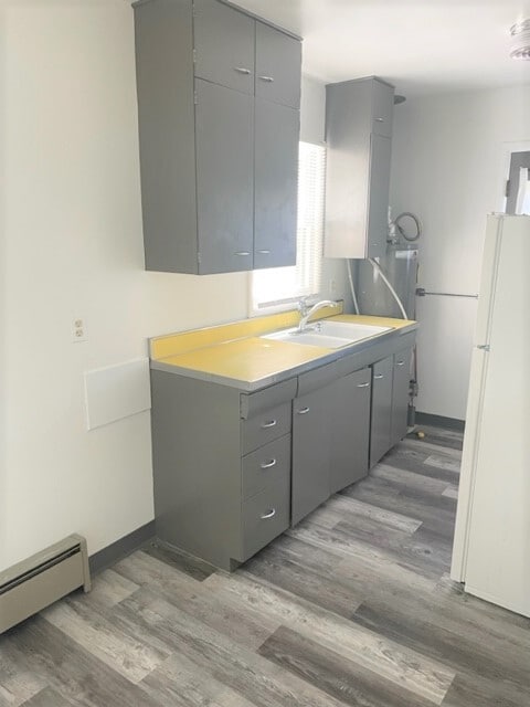 Building Photo - 1244 1/2 N 24th St