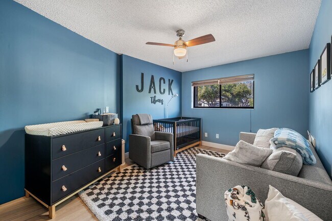 Building Photo - 3006 Black Oak Ct