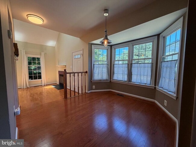 Building Photo - 6501 Brick Hearth Ct