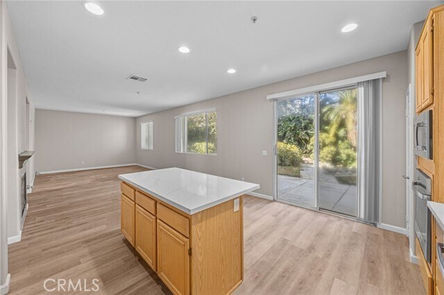 Building Photo - 5855 Birkdale Ln