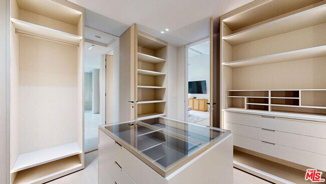 Building Photo - 12227 Tweed Ln