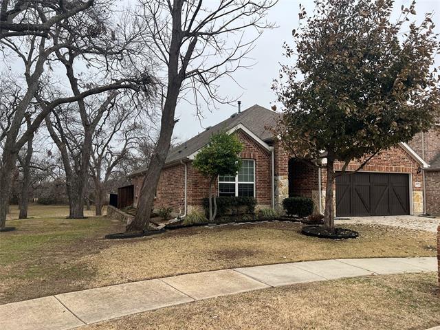 Building Photo - 6602 Rutledge Ct