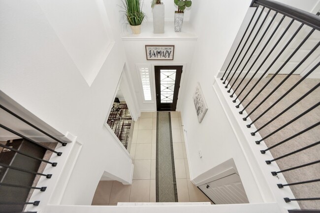 Building Photo - 26514 Star Blossom Ln