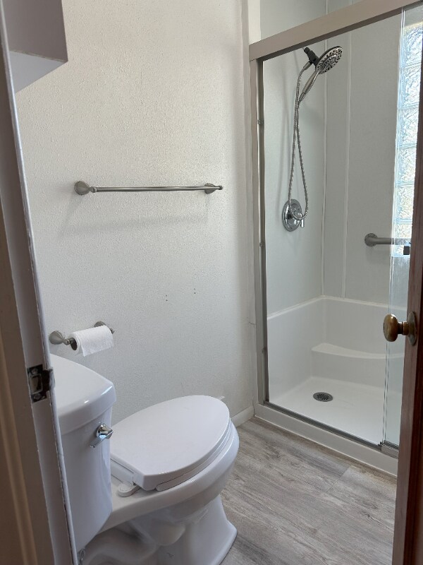 Building Photo - 206 S Madison St