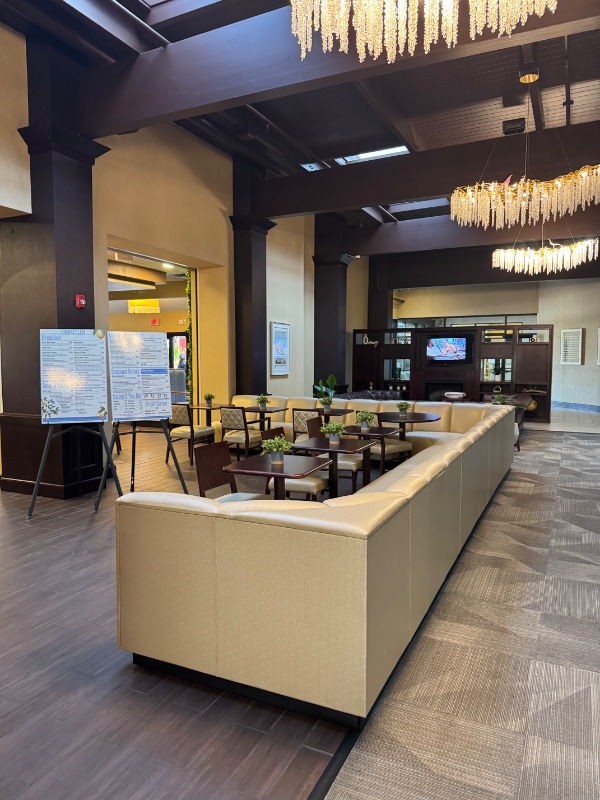 Building Photo - 6175 W Grand Ave