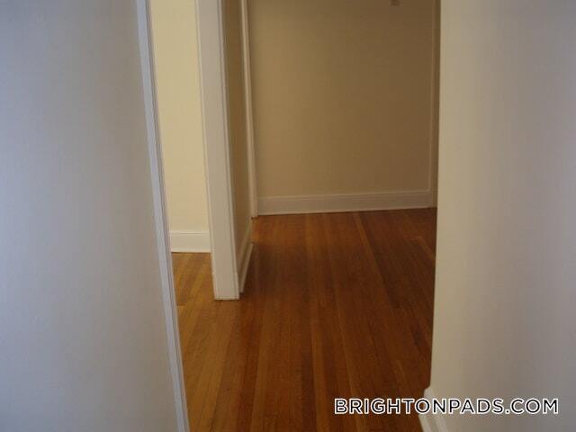 Building Photo - 115 Kilsyth Rd