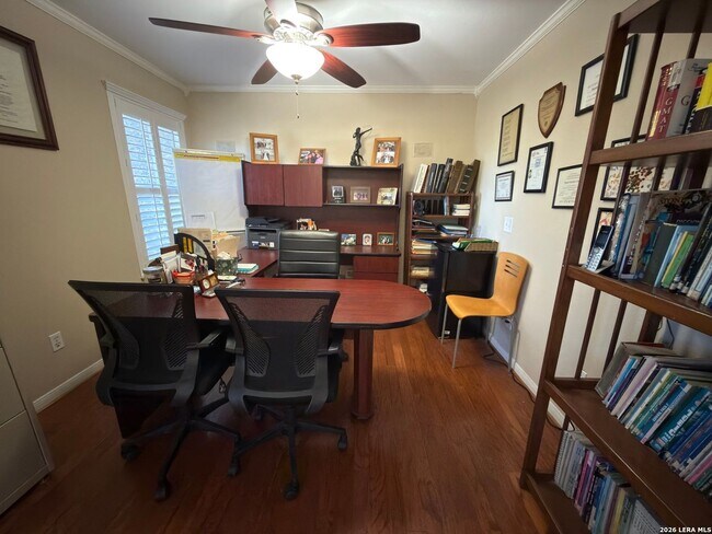 Building Photo - Spacious Fully Furnished Family Home with Heated Pool, Spa & Workshop in Arrowhead