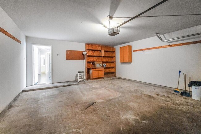 Building Photo - 18110 Bare Branch Ln