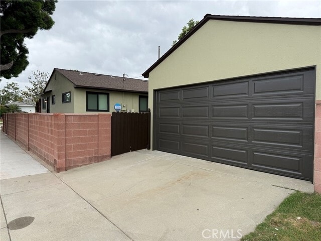 Building Photo - 15328 Flatbush Ave