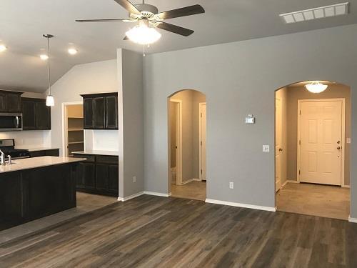 Building Photo - 12940 NW 4th Terrace