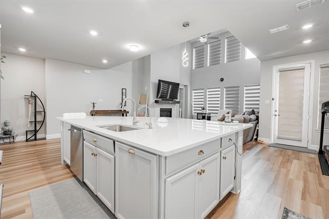 Building Photo - 1000 Speargrass Ln