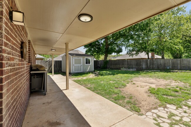 Building Photo - 3617 Joseph Cir