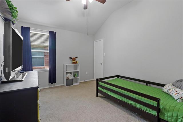 Building Photo - 1301 Mockingbird Dr