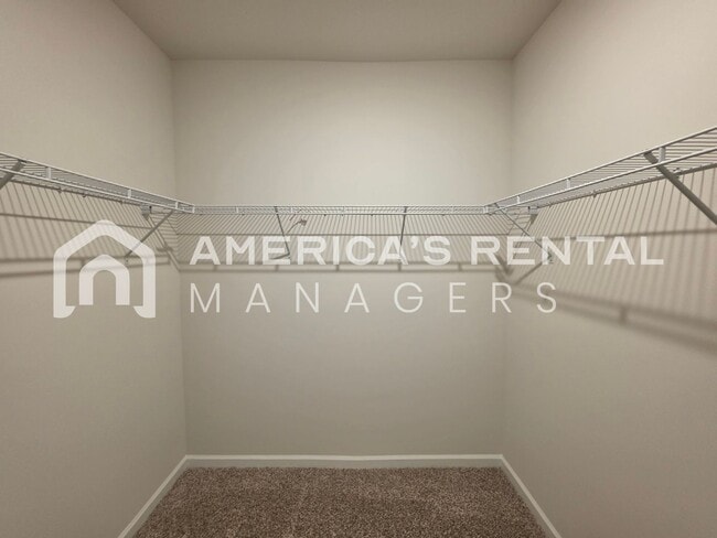 Building Photo - New Construction Home for Rent!