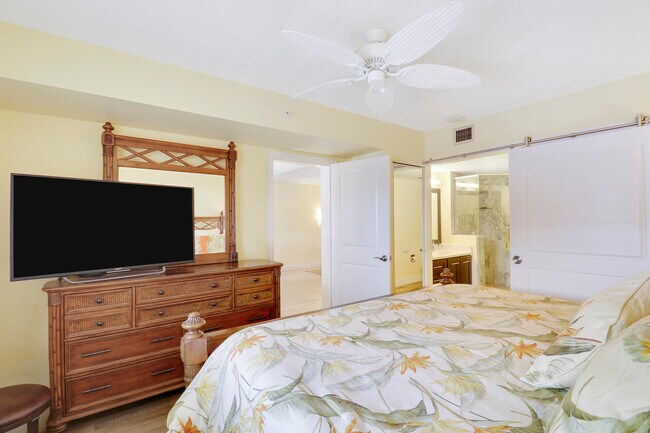 Building Photo - 1301 Seafarer Cir