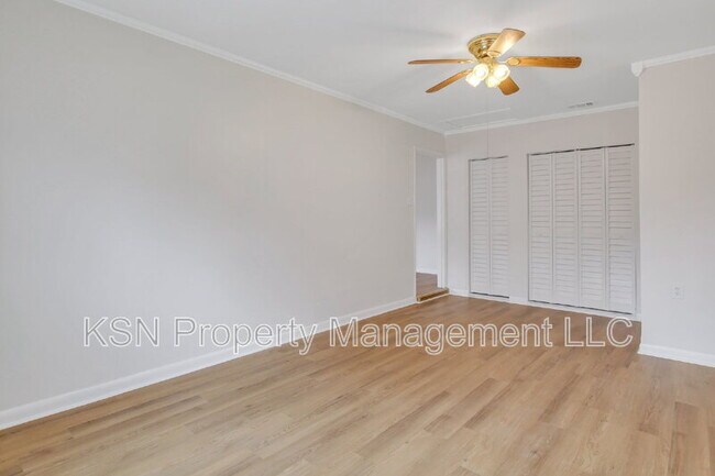 Building Photo - 208 Tech Dr