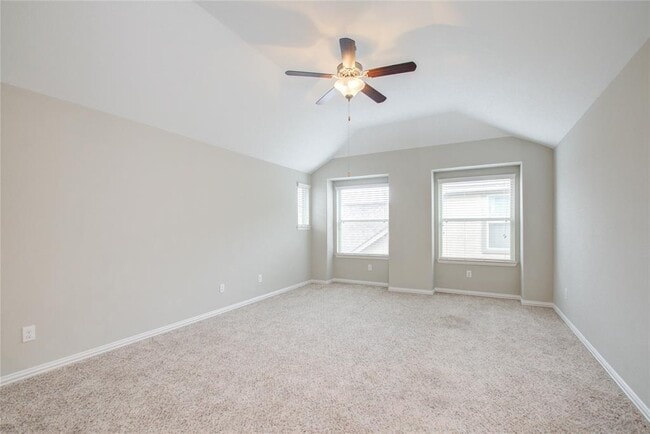 Building Photo - 19259 Presa Canyon Dr