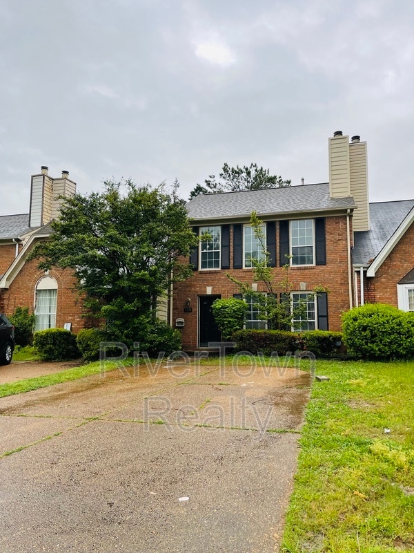 Primary Photo - 3724 Deer Forest Dr