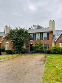 Building Photo - 3724 Deer Forest Dr