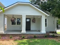 Building Photo - 3426 Harrison Rd