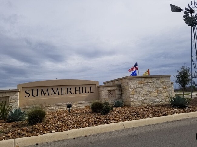 Building Photo - 10403 Midsummer Meadow