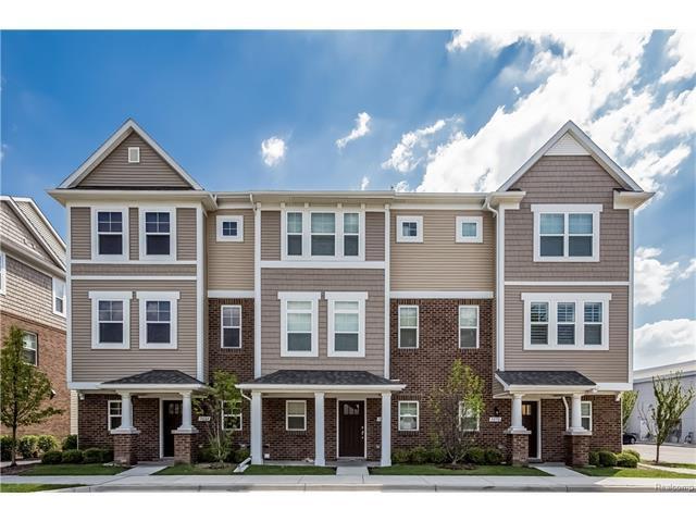 Primary Photo - 3070 Kilmer Ave