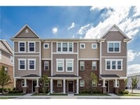 Building Photo - 3070 Kilmer Ave