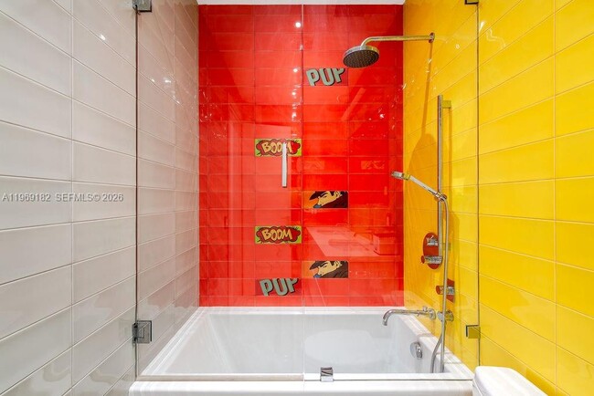 Building Photo - 3949 194th Ln