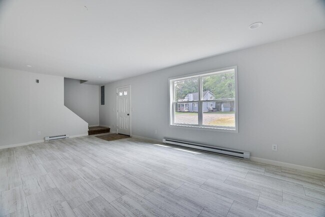 Building Photo - 8206 Natures Dr