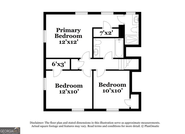 Building Photo - 4274 Ridgetop Trail