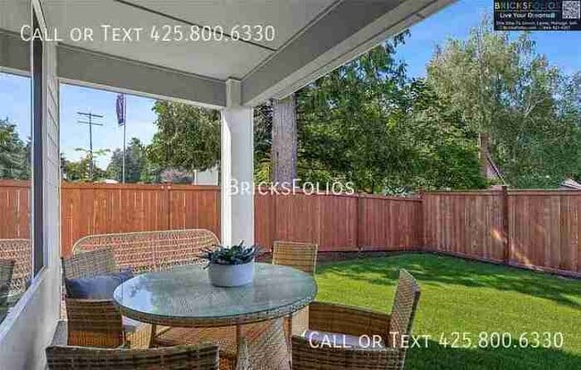 Building Photo - Be the First to Call It Home: Brand-New. L...